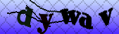 Error: Please enable images in your browser