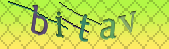 Mã xác nhận captcha