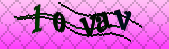 Mã xác nhận captcha