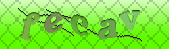 Mã xác nhận captcha