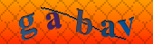 Error: Please enable images in your browser