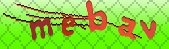 Mã xác nhận captcha