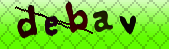 Error: Please enable images in your browser
