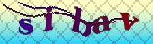 Error: Please enable images in your browser