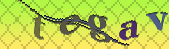 captcha_error_images_off