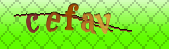 Oops!! Captcha error!!!