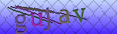 Mã xác nhận captcha