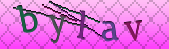 Error: Please enable images in your browser