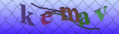 Error: Please enable images in your browser