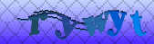 Mã xác nhận captcha