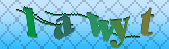 captcha_error_images_off