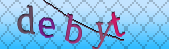 Error: Please enable images in your browser