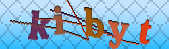 Error: Please enable images in your browser