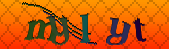 Error: Please enable images in your browser