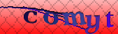 Error: Please enable images in your browser