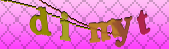 Error: Please enable images in your browser