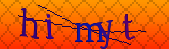 Error: Please enable images in your browser