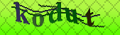 Error: Please enable images in your browser
