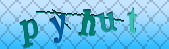 Error: Please enable images in your browser