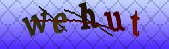 Error: Please enable images in your browser