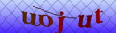 Error: Please enable images in your browser
