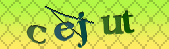 Oops!! Captcha error!!!