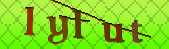 Error: Please enable images in your browser