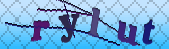 Oops!! Captcha error!!!