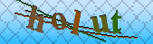 Error: Please enable images in your browser