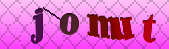 Error: Please enable images in your browser