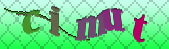 Mã xác nhận captcha