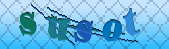 Error: Please enable images in your browser