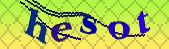 Error: Please enable images in your browser