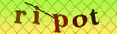 Error: Please enable images in your browser