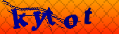 Error: Please enable images in your browser