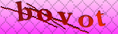 Error: Please enable images in your browser