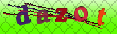 Error: Please enable images in your browser