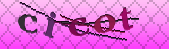Mã xác nhận captcha