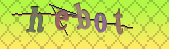 Oops!! Captcha error!!!