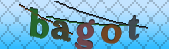 Error: Please enable images in your browser