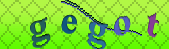 Mã xác nhận captcha