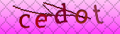 Error: Please enable images in your browser