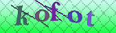 Error: Please enable images in your browser