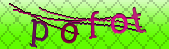 Mã xác nhận captcha