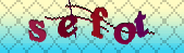 Mã xác nhận captcha