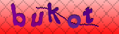 Error: Please enable images in your browser