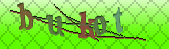 Error: Please enable images in your browser