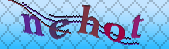 Error: Please enable images in your browser