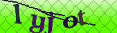 Error: Please enable images in your browser