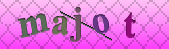 Error: Please enable images in your browser
